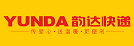 韻達(dá)快運(yùn)